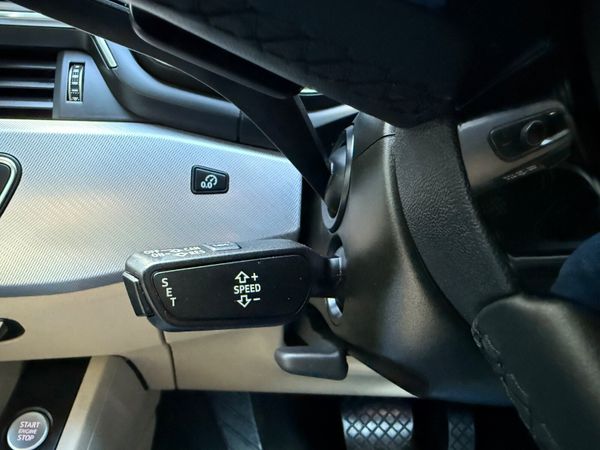 Audi A4 2021 TDI Automatic 366627324