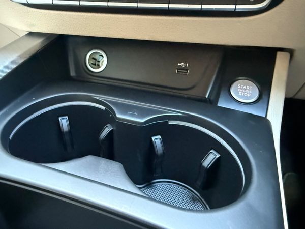 Audi A4 2021 TDI Automatic 366627320