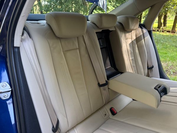 Audi A4 2021 TDI Automatic 366627330
