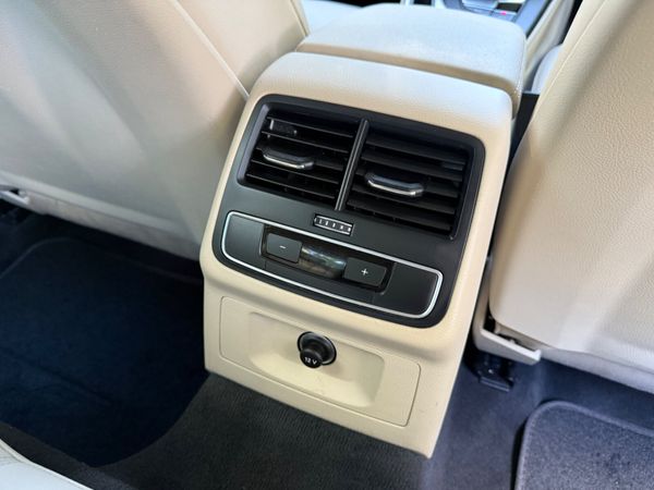 Audi A4 2021 TDI Automatic 366627333