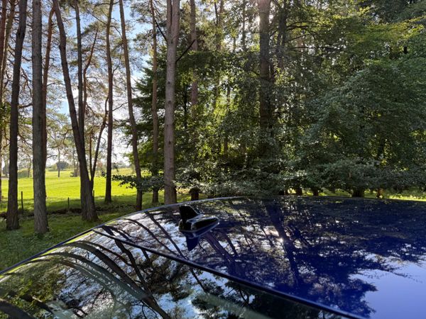 Audi A4 2021 TDI Automatic 366627350