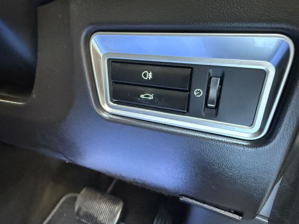 Jaguar XF 2014 Diesel Automatic 366628341