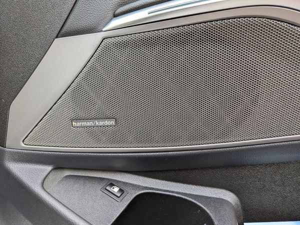BMW 330e M Sport xDrive *Technology Pack* 366621902