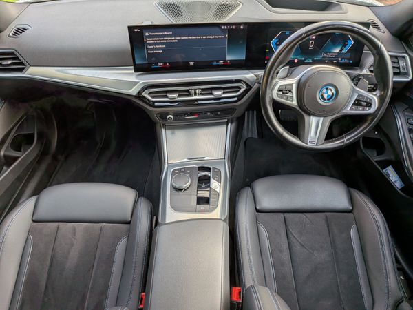 BMW 330e M Sport xDrive *Technology Pack* 366622051