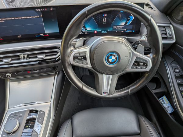 BMW 330e M Sport xDrive *Technology Pack* 366622052