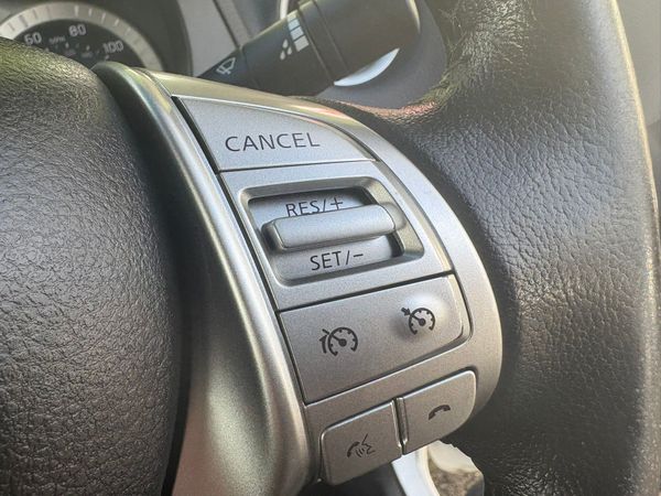 2017 Nissan Navara 2.3 DCI Crewcab 366659418