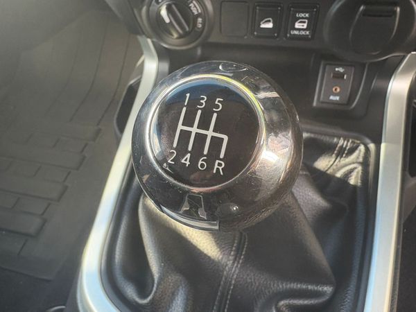 2017 Nissan Navara 2.3 DCI Crewcab 366659420