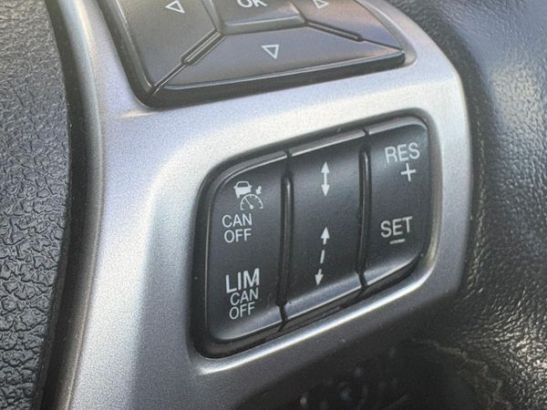 2019 Ford Ranger 3.2 TDCI Limited Crewcab 366659549