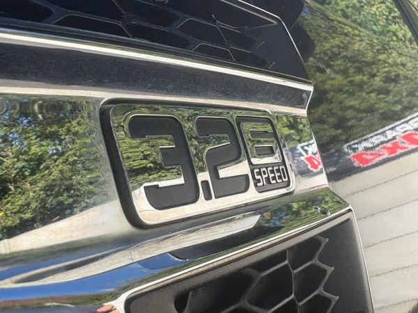 2019 Ford Ranger 3.2 TDCI Limited Crewcab 366659556