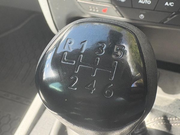 2019 Ford Ranger 3.2 TDCI Limited Crewcab 366659550