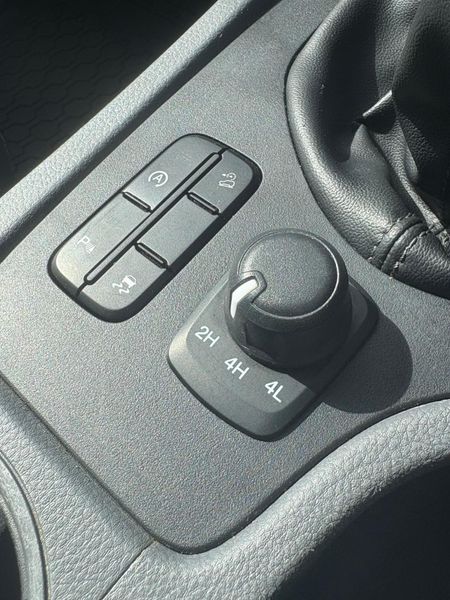 2019 Ford Ranger 3.2 TDCI Limited Crewcab 366659551