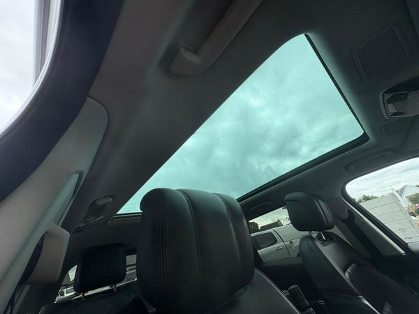 2019 Range Rover Sport Hybrid 366678222