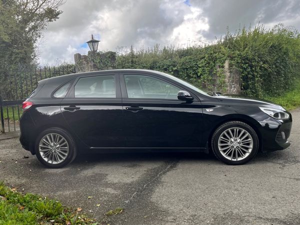 Hyundai i30 Classic 1.6d 366682931