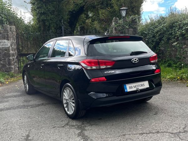 Hyundai i30 Classic 1.6d 366682945