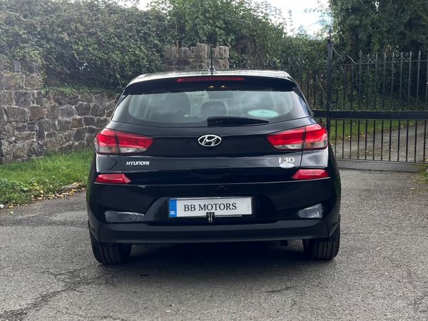 Hyundai i30 Classic 1.6d 366682954