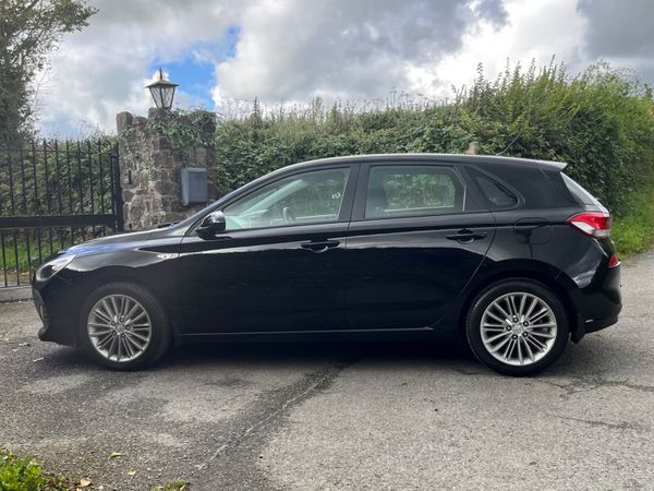 Hyundai i30 Classic 1.6d 366682953