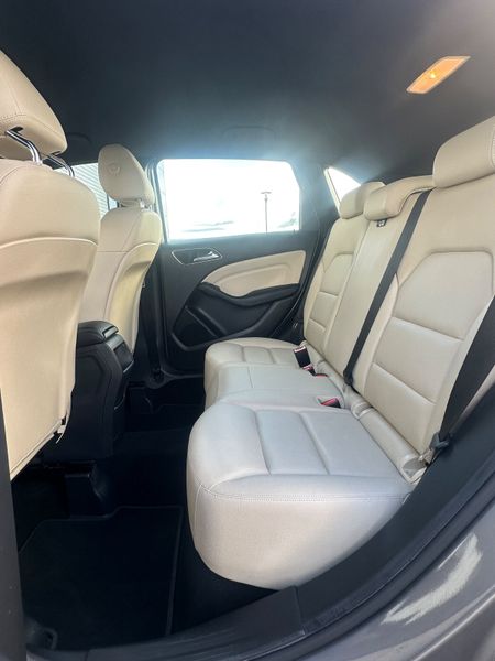 Mercedes-Benz B180d *1Owner 366698031