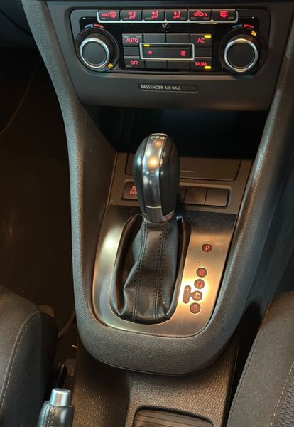 VW Golf 1.4 Automatic | Low Mileage 366699898