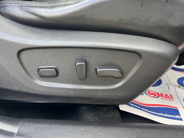 Nissan X-Trail 2017 366702772