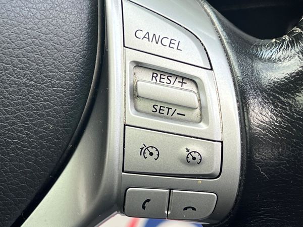 Nissan X-Trail 2017 366702788