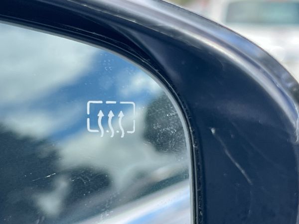 Nissan X-Trail 2017 366702794