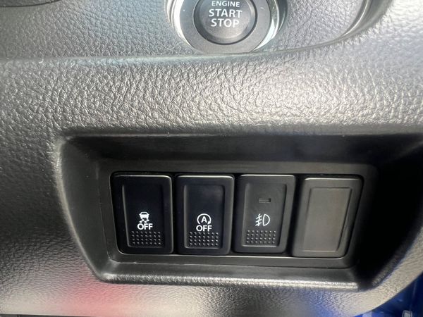 Suzuki Swift 2014 **hybird** 366703855