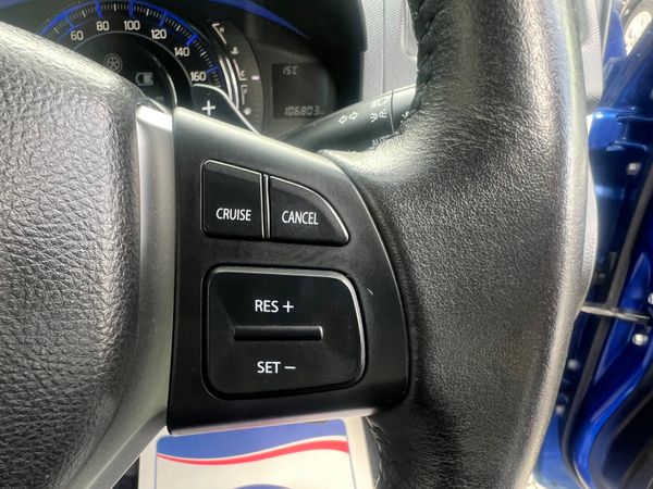 Suzuki Swift 2014 **hybird** 366703857