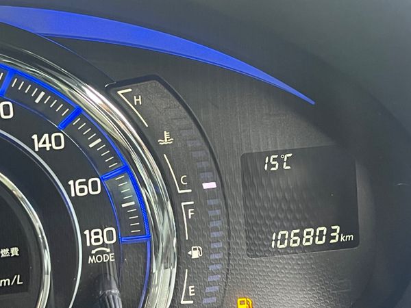 Suzuki Swift 2014 **hybird** 366703851