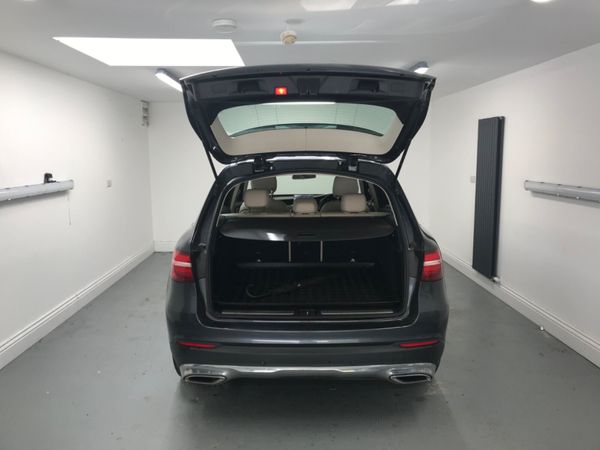Mercedes-Benz glc 220 4matic 366716735