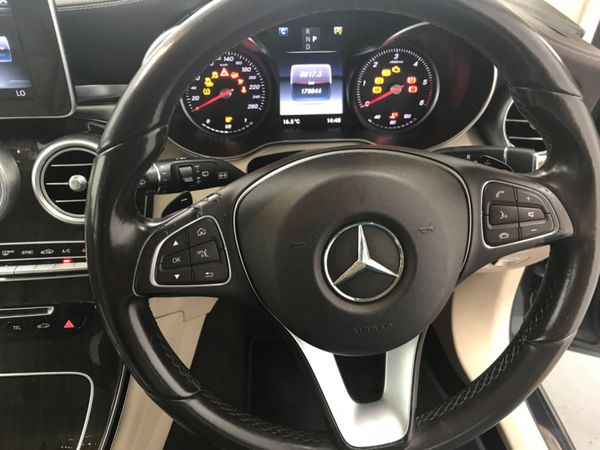 Mercedes-Benz glc 220 4matic 366716738