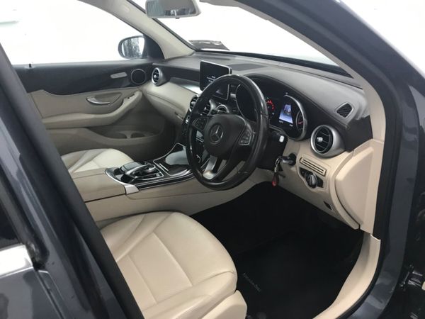 Mercedes-Benz glc 220 4matic 366716739