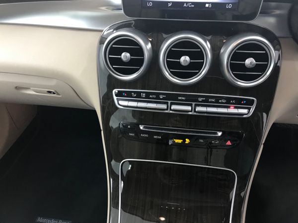 Mercedes-Benz glc 220 4matic 366716746