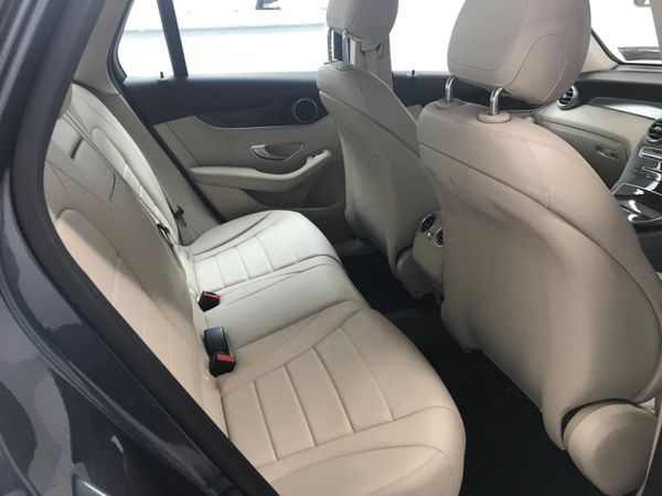 Mercedes-Benz glc 220 4matic 366716747