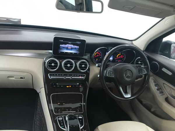 Mercedes-Benz glc 220 4matic 366716748