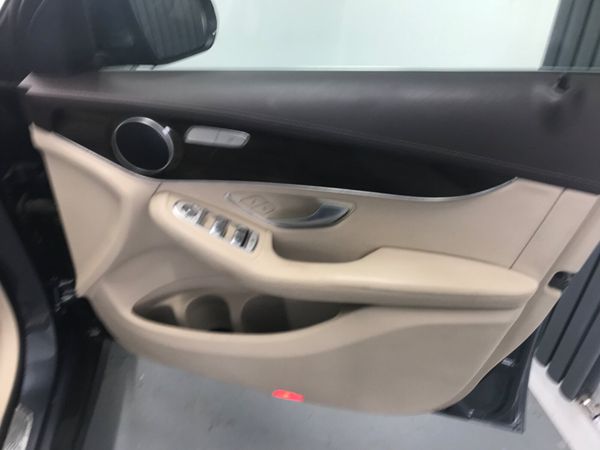 Mercedes-Benz glc 220 4matic 366716749