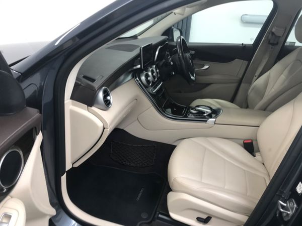 Mercedes-Benz glc 220 4matic 366716741