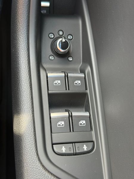 Immaculate 171 Audi A4 Auto! 366718299