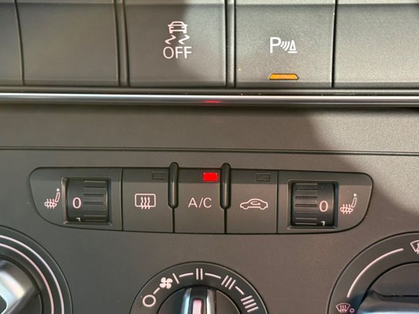 *Auto* Stunning 171 Audi Q3! 366719005