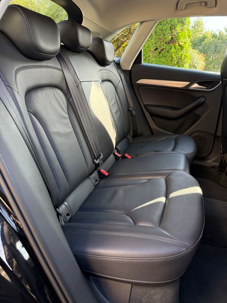 *Auto* Stunning 171 Audi Q3! 366719029