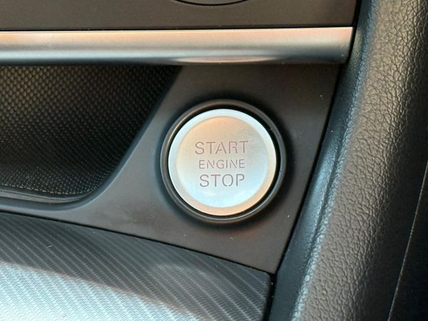 *Auto* Stunning 171 Audi Q3! 366719037