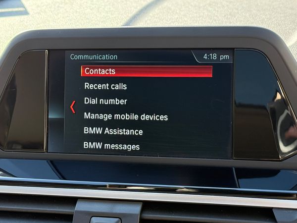 Immaculate 182 BMW X3 XDrive! 366719623