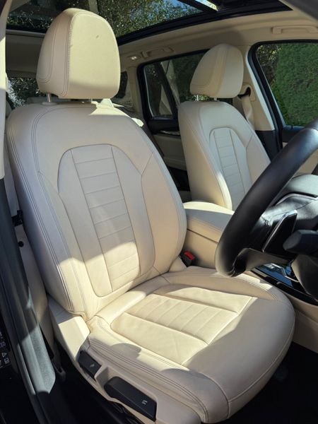 Immaculate 182 BMW X3 XDrive! 366719630