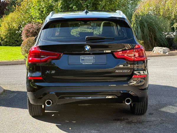 Immaculate 182 BMW X3 XDrive! 366719631