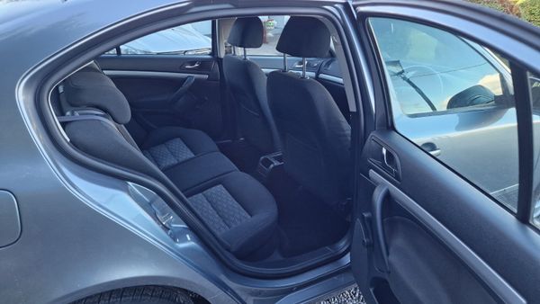 2012 Skoda Octavia 1.6TDI 366729266