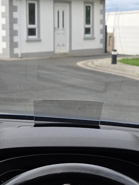 2018 VOLKSWAGEN PASSAT SE BUSINESS 2.0TDI 150BHP 366731567