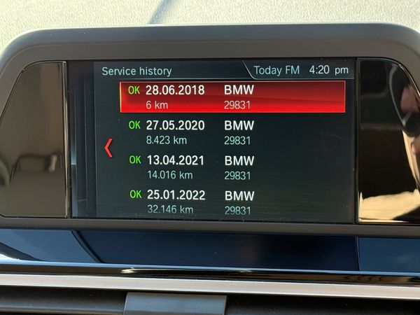 Immaculate 182 BMW X3 XDrive! 366732336