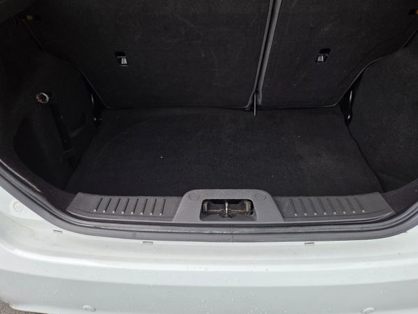 2014 FORD FIESTA 1.0 TITANIUM 366733423