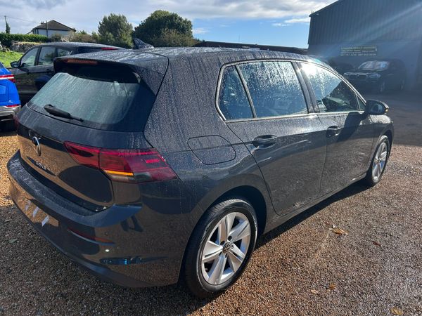 VW GOLF LIFE 2.0 TDI 366744829
