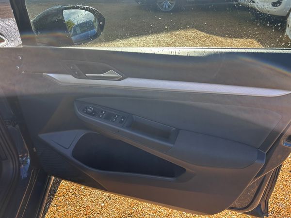 VW GOLF LIFE 2.0 TDI 366744834