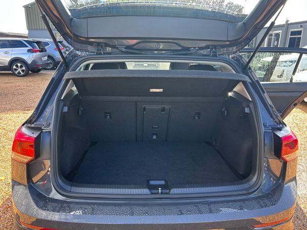 VW GOLF LIFE 2.0 TDI 366744836